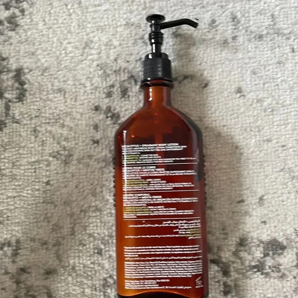 🔥4/$20 Bath and Body Works Aromatherapy Stress Relief  Cream - Picture 2 of 7